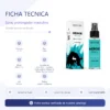 HEROE PRO LONG EXTRA TIME - SPRAY MASCULINO-