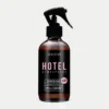 HOTEL ATMOSPHERE ROOM SPRAY AROMATIZANTE 400ML