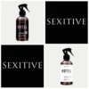 HOTEL ATMOSPHERE ROOM SPRAY AROMATIZANTE 400ML
