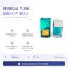 PERFUME IBIZA - 100ML