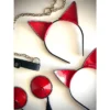 BONITAS Y SEXIS GATITAS  ¡¡NUEVAS!!  SAN VALENTIN ¡YA!
