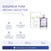 PERFUME INEVITABLE MEN VIP