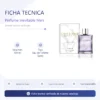 PERFUME INEVITABLE MEN VIP