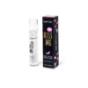 KISS ME - HOT LIP OIL EFECTO CALOR | SABOR MANGO