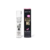 KISS ME - HOT LIP OIL EFECTO CALOR | SABOR MANGO