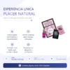 LOVE KIT OH YES! + MINI LOVE POTION
