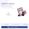 LOVE KIT OH YES + DADOS CLASICOS