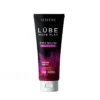 LUBRICANTE PERSONAL ANAL LUBE PREMIUM RELAXING 130ML