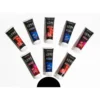 LUBRICANTE PERSONAL ANAL LUBE PREMIUM RELAXING 130ML