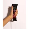 LUBRICANTE PERSONAL ANAL LUBE PREMIUM RELAXING 130ML