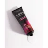 LUBRICANTE PERSONAL ANAL LUBE PREMIUM RELAXING 130ML