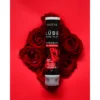 LUBRICANTE PERSONAL ANAL LUBE INTENSITY HOT PLEASURE 130ML