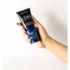 GEL LUBRICANTE LUBE SUPREME RETARDANTE 130ML