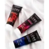GEL LUBRICANTE LUBE SUPREME RETARDANTE 130ML
