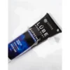GEL LUBRICANTE LUBE SUPREME RETARDANTE 130ML