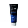 GEL LUBRICANTE LUBE SUPREME RETARDANTE 130ML