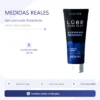 GEL LUBRICANTE LUBE SUPREME RETARDANTE 130ML