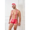 BODY PAPÁ NOEL