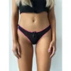 ANIMAL PRINT- TUL ELASTIZADO ESTAMPADA 02/90 A.PRINT
