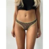 ANIMAL PRINT- TUL ELASTIZADO ESTAMPADA 02/90 A.PRINT