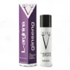 MISS V L-ARGININA GINSENG