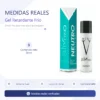 MISS V ALIV FRIO RETARDANTE