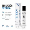 MISS V AZUL MASCULINO POTENCIADOR