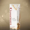 MISS V LICOR CREAM