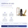 MISS V LICOR CREAM