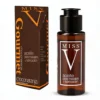 MISS V CHOCO NARANJA