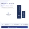 MY WAY MEN - ESPUMA DE HIGIENE INTIMA