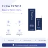 MY WAY MEN - ESPUMA DE HIGIENE INTIMA