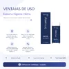 MY WAY MEN - ESPUMA DE HIGIENE INTIMA