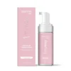 MY WAY WOMEN - ESPUMA DE HIGIENE INTIMA