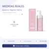 MY WAY WOMEN - ESPUMA DE HIGIENE INTIMA