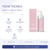MY WAY WOMEN - ESPUMA DE HIGIENE INTIMA
