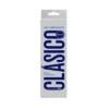 MAXX GEL CLASICO 100 GRAMOS