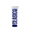 MAXX GEL CLASICO 100 GRAMOS