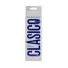 MAXX GEL CLASICO 50 GRAMOS