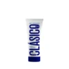 MAXX GEL CLASICO 50 GRAMOS