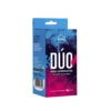 GEL MAXX DUO ¡NUEVO!