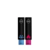 GEL MAXX DUO ¡NUEVO!