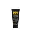 MAXX GEL LADO B 30 GRAMOS