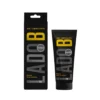 MAXX GEL LADO B 30 GRAMOS