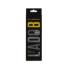 MAXX GEL LADO B 30 GRAMOS