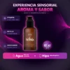 MAXX GEL RELAXX 60 GRAMOS