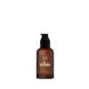 MAXX GEL RELAXX 60 GRAMOS