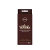 MAXX GEL RELAXX 60 GRAMOS