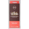 MAXX GEL RELAXX FRUTOS ROJOS 60 GRAMOS