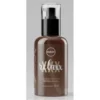 MAXX GEL RELAXX FRUTOS ROJOS 60 GRAMOS
